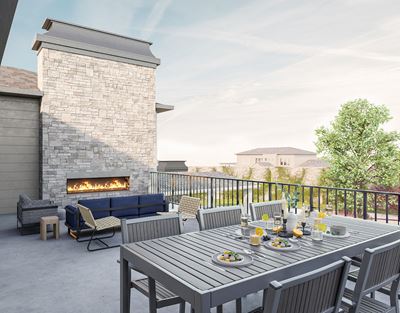 icon-hardin-valley-clubroom